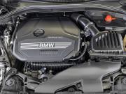 BMW 2 серии F44 Москва  - изображение 35