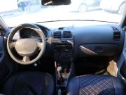 Hyundai Accent II Нижний Новгород  - изображение 30