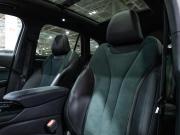 Geely Monjaro I Санкт-Петербург  - изображение 53