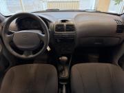 Hyundai Accent II Волгоград  - изображение 26