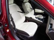 Lexus ES VII Тюмень  - изображение 49
