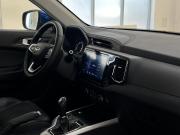 Chery Tiggo 4 I Рестайлинг Волгоград  - изображение 55