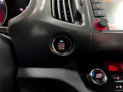 Kia Sportage III Тверь  - изображение 47