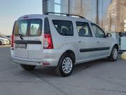 Lada (ВАЗ) Largus I Ижевск  - изображение 28