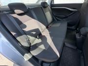 Lada (ВАЗ) Vesta I Тамбов  - изображение 34