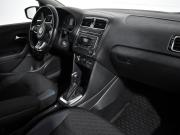 Volkswagen Polo V Рестайлинг Санкт-Петербург  - изображение 34
