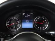 Mercedes-Benz GLC I (X253) Рестайлинг Москва  - изображение 36
