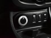 Renault Duster I Рестайлинг Екатеринбург  - изображение 34