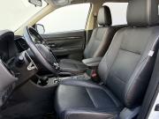 Mitsubishi Outlander III Рестайлинг 2 Москва  - изображение 22