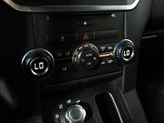 Land Rover Discovery IV Санкт-Петербург  - изображение 32
