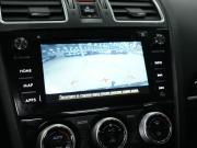 Subaru Forester IV Рестайлинг 2 Новосибирск  - изображение 67