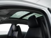 Changan Lamore Москва  - изображение 34