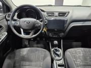 Kia Rio III Воронеж  - изображение 31