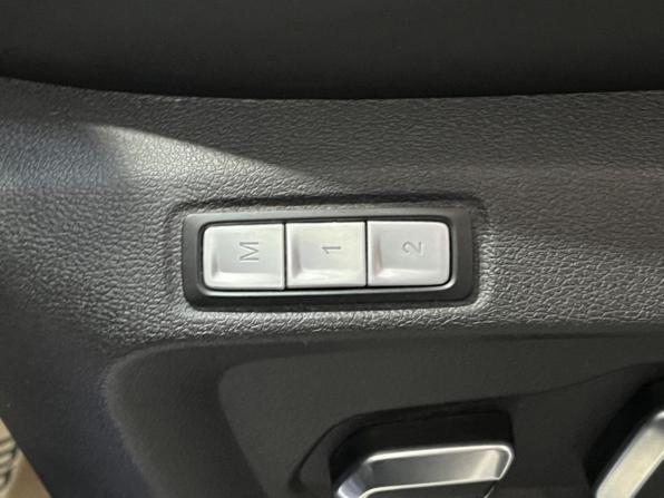Chery Tiggo 8 Pro I с пробегом 2023 года, цена 1 999 800 рублей, 44668 км, внедорожник, Автокод Объявления