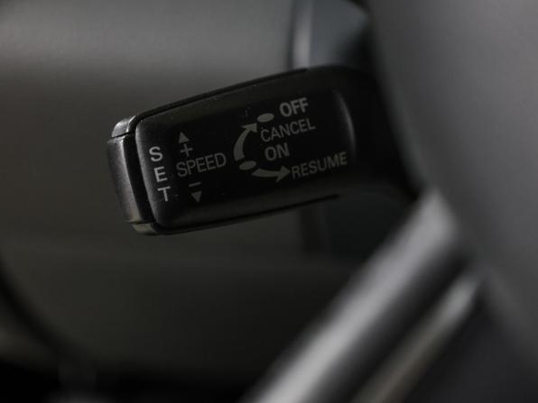 Audi Q7 I (4L) Рестайлинг с пробегом 2014 года, цена 2 417 000 рублей, 226658 км, внедорожник, Автокод Объявления