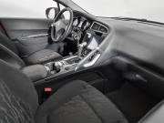 Peugeot 3008 I Нижний Новгород  - изображение 29