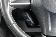 Subaru Forester IV Рестайлинг Тюмень  - изображение 41