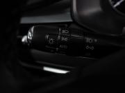 Chery Tiggo 4 I Рестайлинг Воронеж  - изображение 41