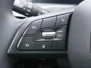 Changan CS35 Plus I Рестайлинг Набережные Челны  - изображение 50