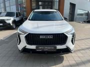 Haval Jolion I Рестайлинг Краснодар  - изображение 20