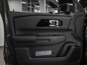 Mitsubishi L200 VI Москва  - изображение 36