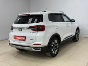 Chery Tiggo 4 I Рестайлинг Альметьевск  - изображение 29