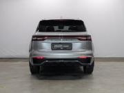 Geely Monjaro I Санкт-Петербург  - изображение 36