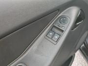 Lada (ВАЗ) Granta I Рестайлинг Волгоград  - изображение 31