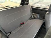 Lada (ВАЗ) 2121 (4x4) I Рестайлинг Сыктывкар  - изображение 31