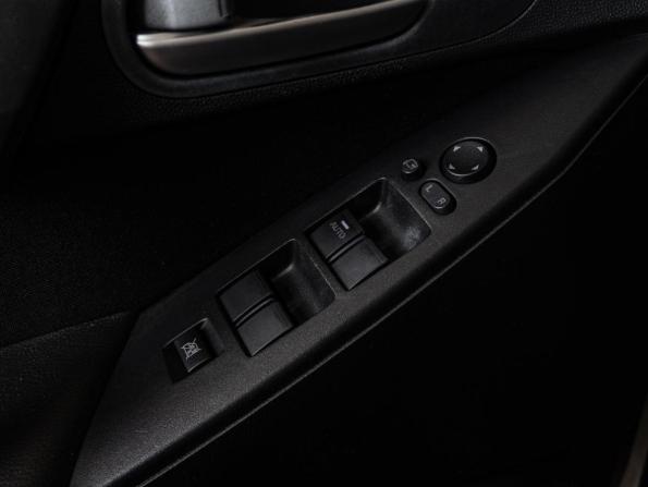 Mazda 3 II (BL) Рестайлинг с пробегом 2011 года, цена 1 050 000 рублей, 221721 км, седан, Автокод Объявления