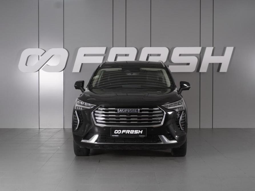 Haval Jolion I Минеральные Воды  - изображение 3