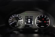 Chery Tiggo 4 Pro I Волгоград  - изображение 36