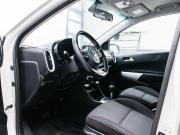 Kia Picanto III Красноярск  - изображение 49
