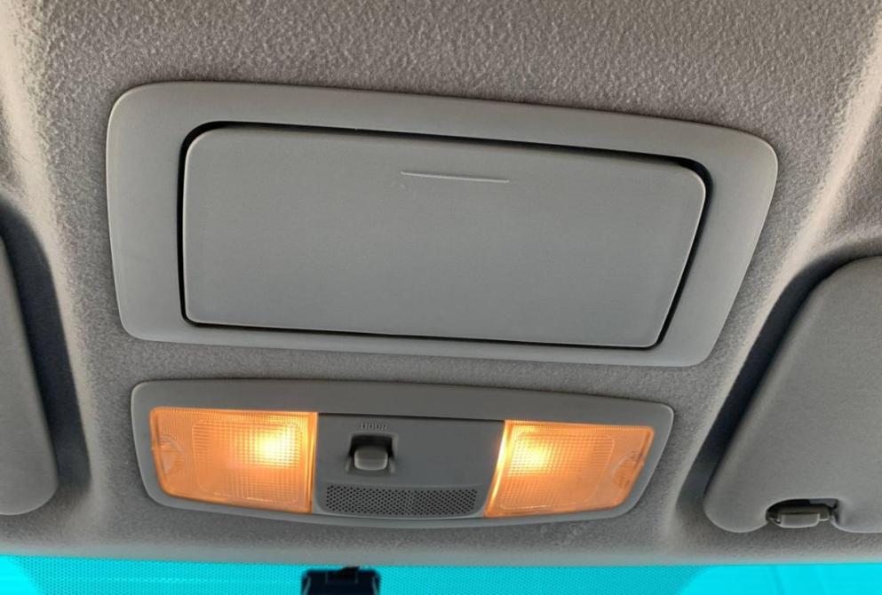 Mitsubishi Outlander II Красноярск  - изображение 14