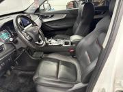Chery Tiggo 7 Pro I Краснодар  - изображение 33