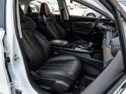 BAIC U5 Plus Краснодар  - изображение 31