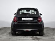 Fiat 500 III Санкт-Петербург  - изображение 26