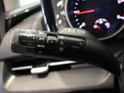 Kia Carnival IV Калуга  - изображение 67
