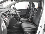 Opel Mokka I Ставрополь  - изображение 34