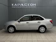 Lada (ВАЗ) Granta I Магнитогорск  - изображение 21