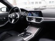 BMW 3 серии VII (G2x) Москва  - изображение 35