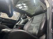 Nissan Qashqai II Рестайлинг Набережные Челны  - изображение 54