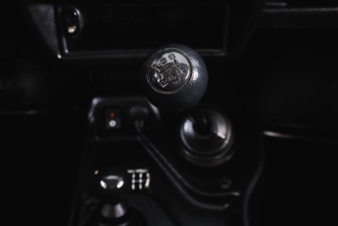 Lada (ВАЗ) 2121 (4x4) I Рестайлинг с пробегом 2018 года, цена 749 000 рублей, 52000 км, внедорожник, Автокод Объявления