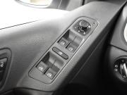 Volkswagen Tiguan I Казань  - изображение 42