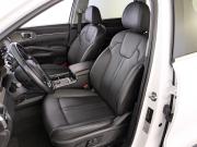 Kia Sorento IV Москва  - изображение 50