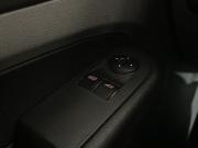 Ford Focus II Рестайлинг Великий Новгород  - изображение 36