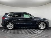 BMW X5 IV (G05/G18) Москва  - изображение 29