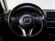 Mazda CX-5 I Рестайлинг Тюмень  - изображение 42