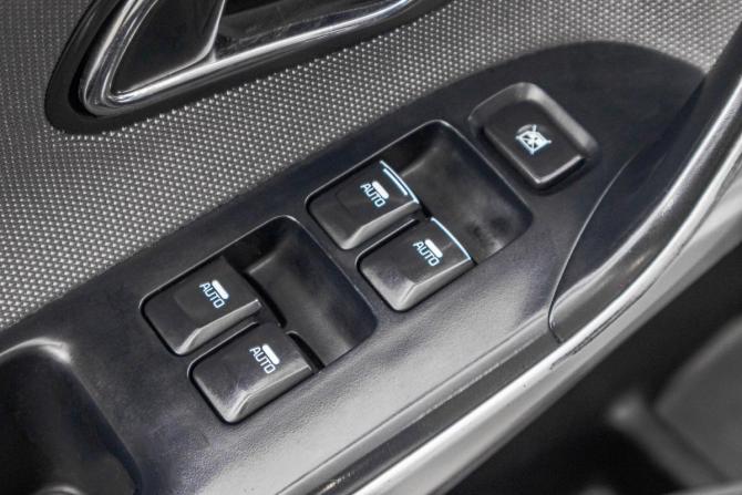 Kia Ceed II с пробегом 2012 года, цена 1 099 000 рублей, 278000 км, универсал, Автокод Объявления