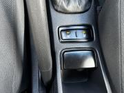 Kia Sportage II Рестайлинг Ярославль  - изображение 73